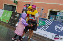 2025-08-23 KTRE 2025_164837_DSC_9590